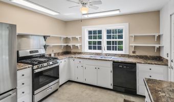 945 SNYDER Rd, Arkadelphia, AR 71923