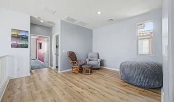 19771 W WOODLANDS Ave, Buckeye, AZ 85326