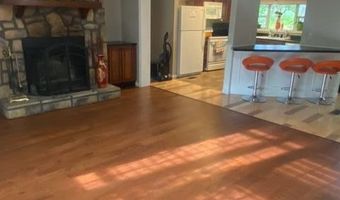 978 County Road 82, Athens, TN 37303