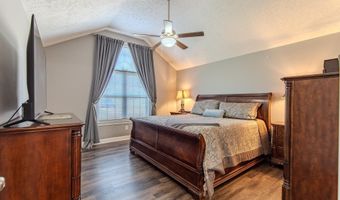 705 TWELVE OAKS, Adamsville, TN 38310