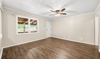 104 Elm St, Adairsville, GA 30103