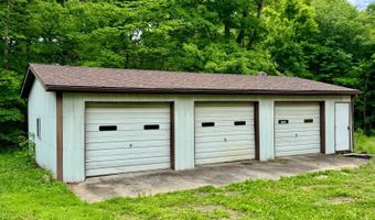 4666 S Pine Ridge Rd, Birdseye, IN 47513
