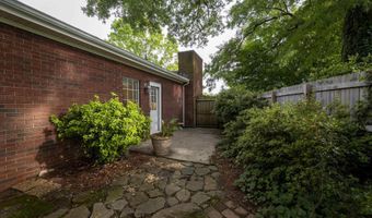 1501 HOLLY BERRY Way, Anniston, AL 36207