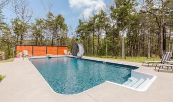 1164 Brookhaven Ct, Alexander, AR 72002