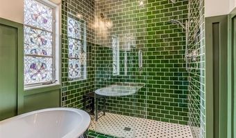 2400 Terrace Dr, Bartlesville, OK 74006