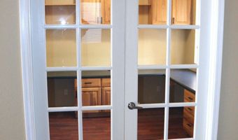 4629 E THUNDER HAWK Rd, Cave Creek, AZ 85331