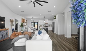 1959 W Fm 2044, Alice, TX 78332