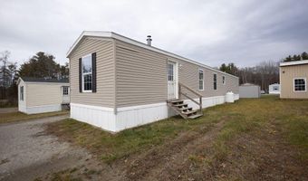 1343 Ohio St, Bangor, ME 04401