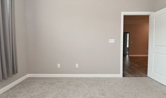 9170 Hedley Way E, Avon, IN 46123