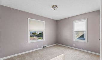 644 Prentiss Ave, Akron, OH 44306