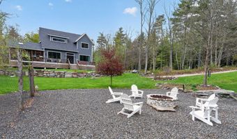 43 Bee Tree Ln, Accord, NY 12404