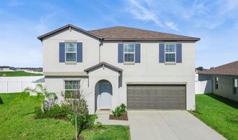 3523 LOUNGING WREN Ln, Bartow, FL 33830