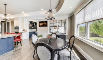 315 W Park St, Arlington Heights, IL 60005