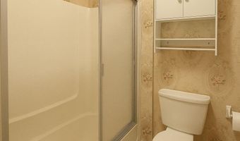 1007 Julian Ave, Albertville, AL 35950