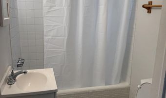 1420 14th St, Auburn, NE 68305