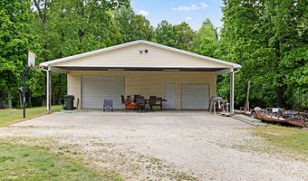 2347 TN-77, Atwood, TN 38220