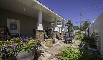 1413 Bleistein Ave, Cody, WY 82414