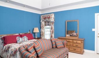 4607 Waters Edge, Acworth, GA 30101