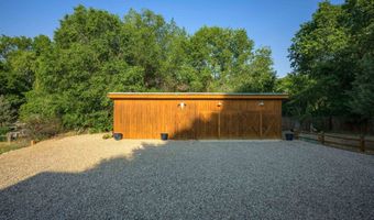 45 Old State Highway 3, Arroyo Hondo, NM 87513