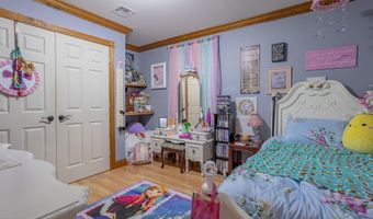 4825 Old Basile Hwy, Basile, LA 70515