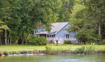 11410 GASKIN Dr, Berlin, MD 21811