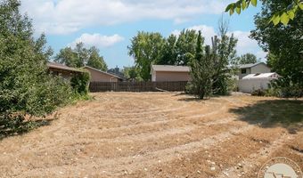 738 Aronson Ave, Billings, MT 59105