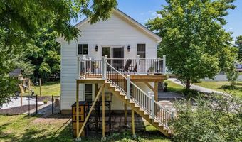 29 Tremont St, Boscawen, NH 03303