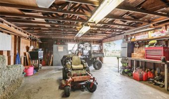 8880 SHRECK Rd, Bartow, FL 33830
