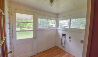 350 Fairfield St, Calhoun Falls, SC 29628