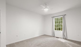 3205 HYDE PARK Ct, Adamstown, MD 21710