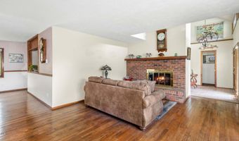 543 Westbank Rd, Glenwood Springs, CO 81601