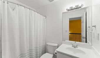 238 Balaban Cir, Woodstock, GA 30188