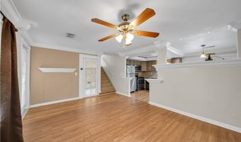 2313 Hamilton Ave, Alva, FL 33920