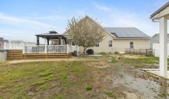 26179 MANOR Way, Georgetown, DE 19947