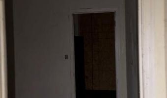 4470 Austell Rd, Austell, GA 30106
