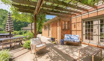 1548 Sharjoy Ct, Anderson Twp., OH 45230
