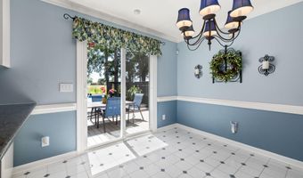 213 Windsor Dr, Angier, NC 27501