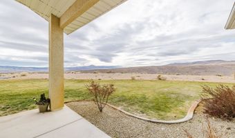 6271 Mesa Dr, Elko, NV 89801