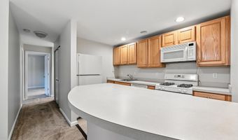 206- F VICTOR Pkwy 206F, Annapolis, MD 21403