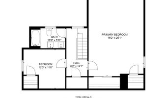 21 Oakwood Mnr, Cromwell, CT 06416