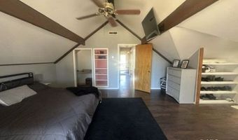 329 Partridge Ln, Alturas, CA 96101