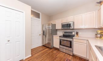 5620 Le Blanc Ave, Ann Arbor, MI 48103