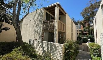 4865 Collwood Blvd A, San Diego, CA 92115