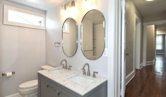 518 N PATRICK St, Alexandria, VA 22314