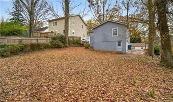 1757 Derry Ave SW, Atlanta, GA 30310