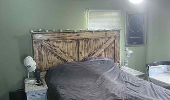 4130 Werth Rd, Alpena, MI 49707