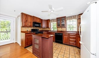 2301 MOUNT EPHRAIM Rd, Adamstown, MD 21710