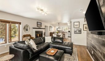 38596 Hwy 6 A-201, Avon, CO 81620