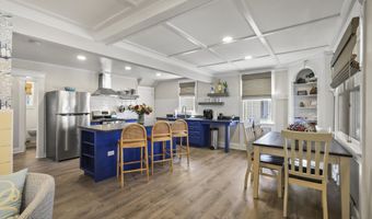 409 13th Ave, Belmar, NJ 07719