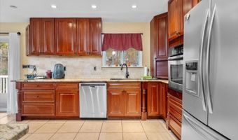 9 Basswood Dr, Alloway, NJ 07461